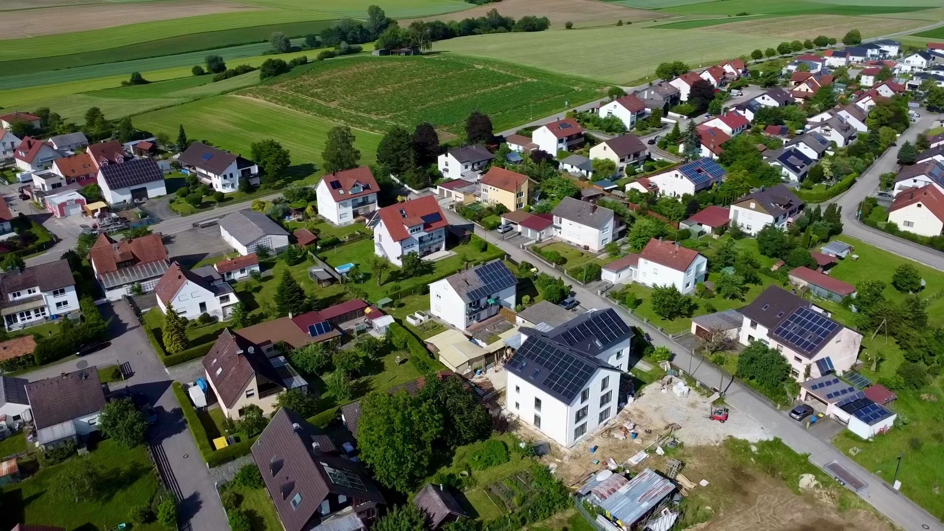 Video laden: 